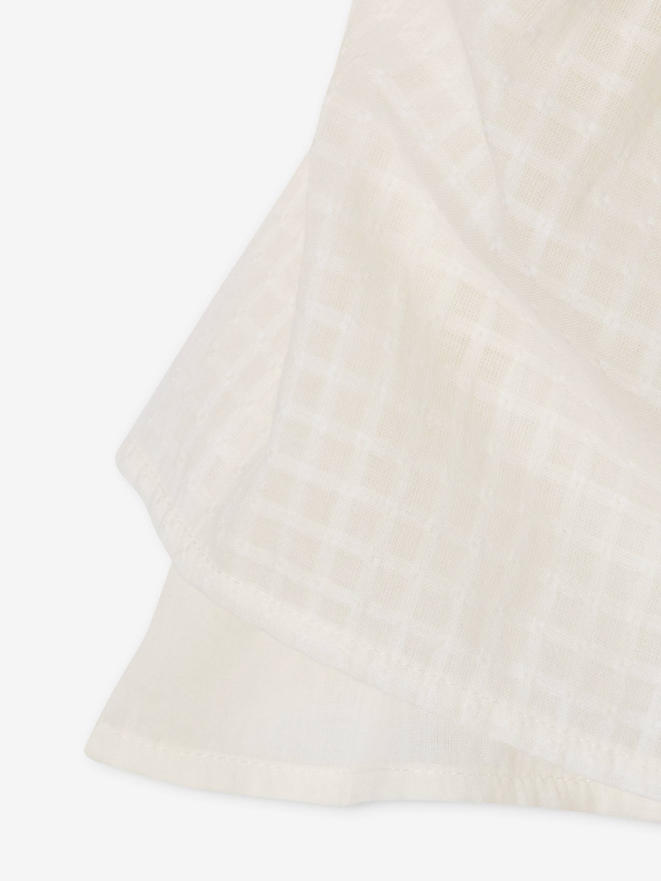 Thumbnail - Bluse gesmockt für Mädchen