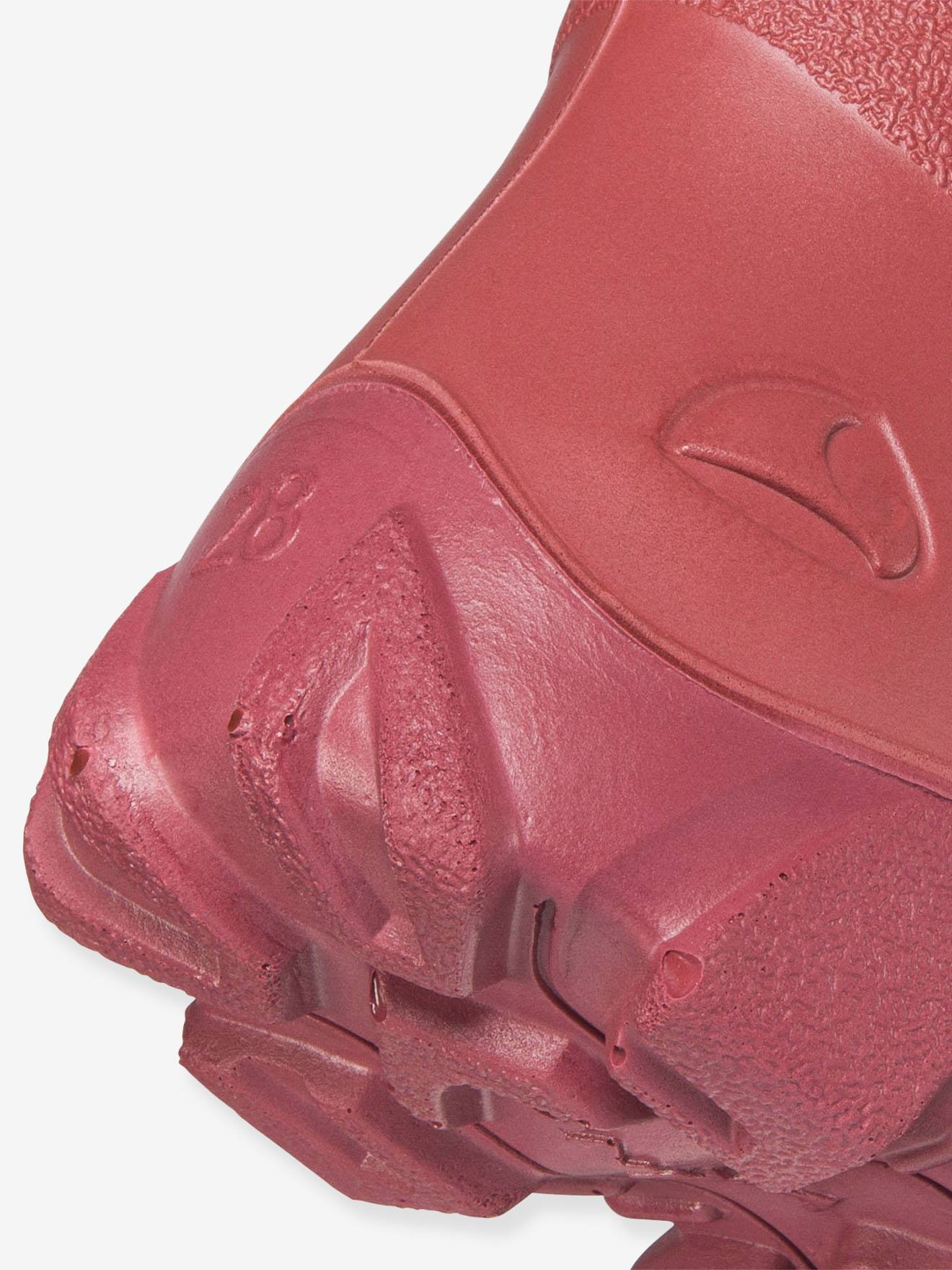 Thumbnail - Winter-Gummistiefel mit Futter Kinder VIKING