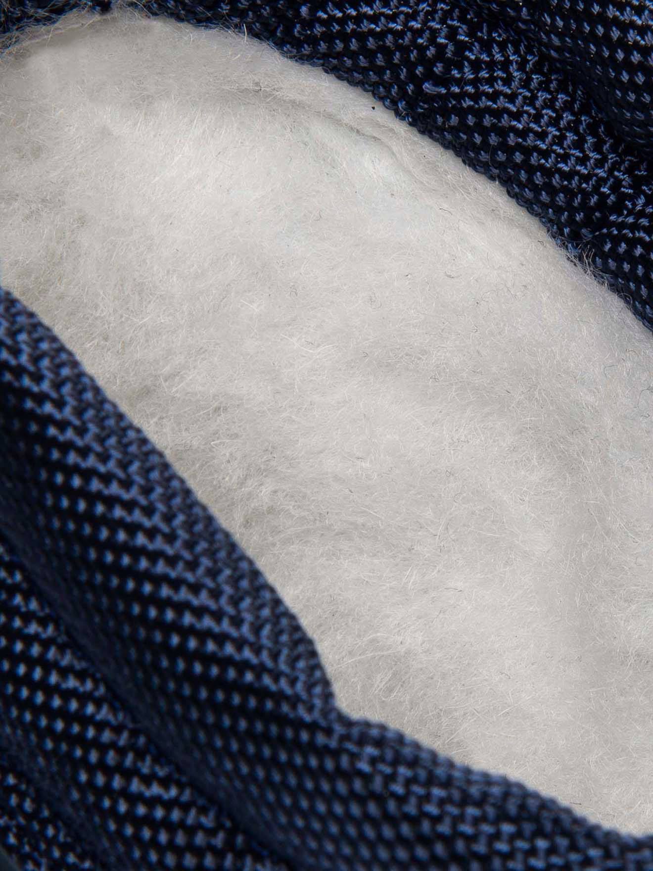 Thumbnail - Winter-Gummistiefel mit Futter Kinder VIKING