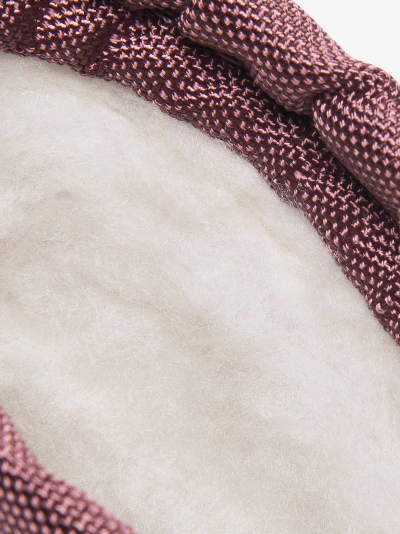 Thumbnail - Winter-Gummistiefel mit Futter Kinder VIKING