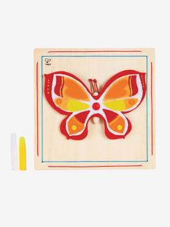 Spielzeug-Bastel-Set Filz-Schmetterling von HAPE