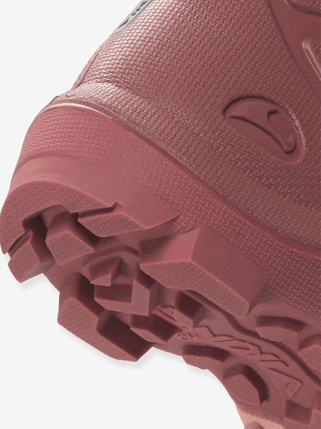 Thumbnail - Winter-Gummistiefel mit Futter Kinder VIKING