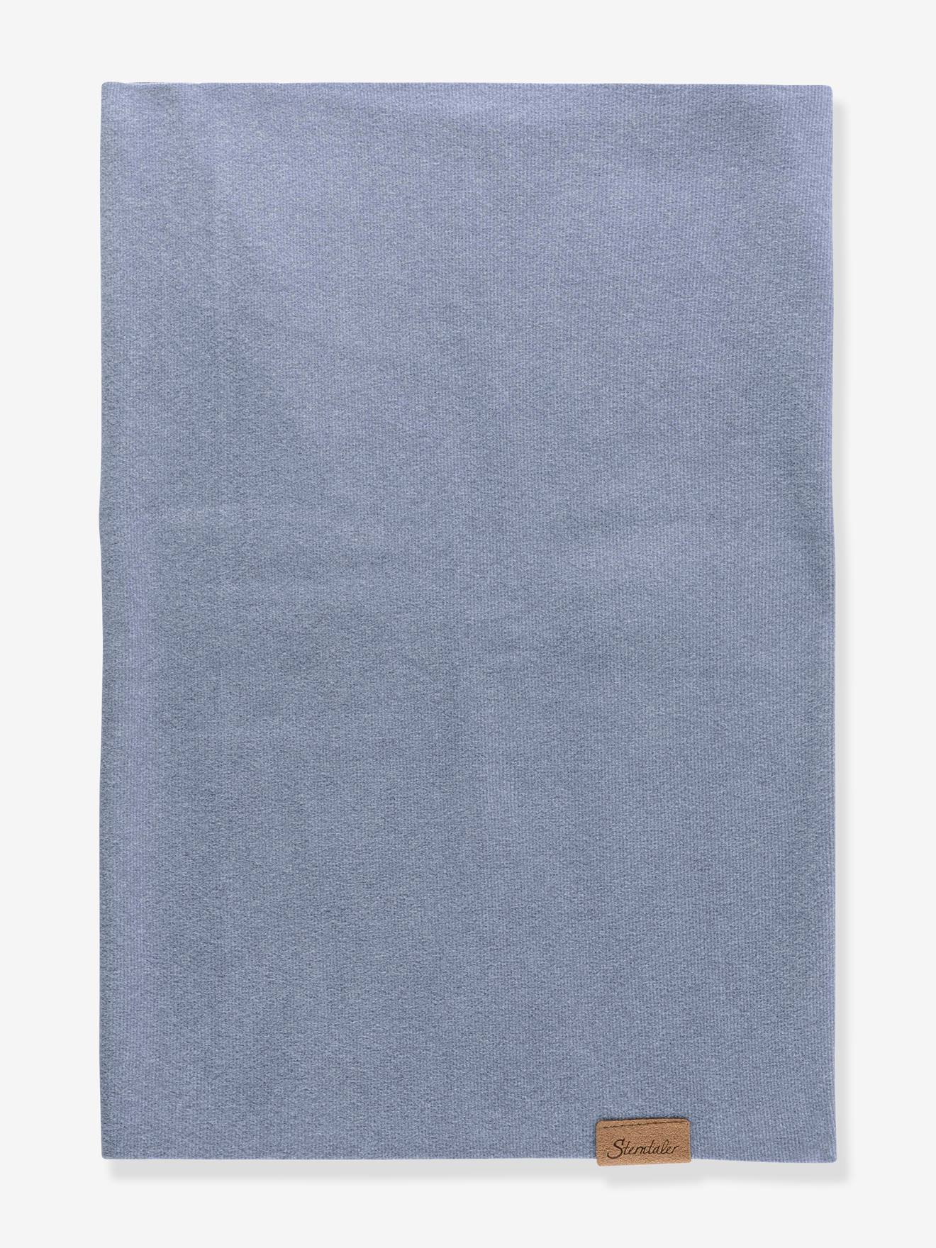 Thumbnail - Schlauchschal Feinstrick Kinder Sterntaler