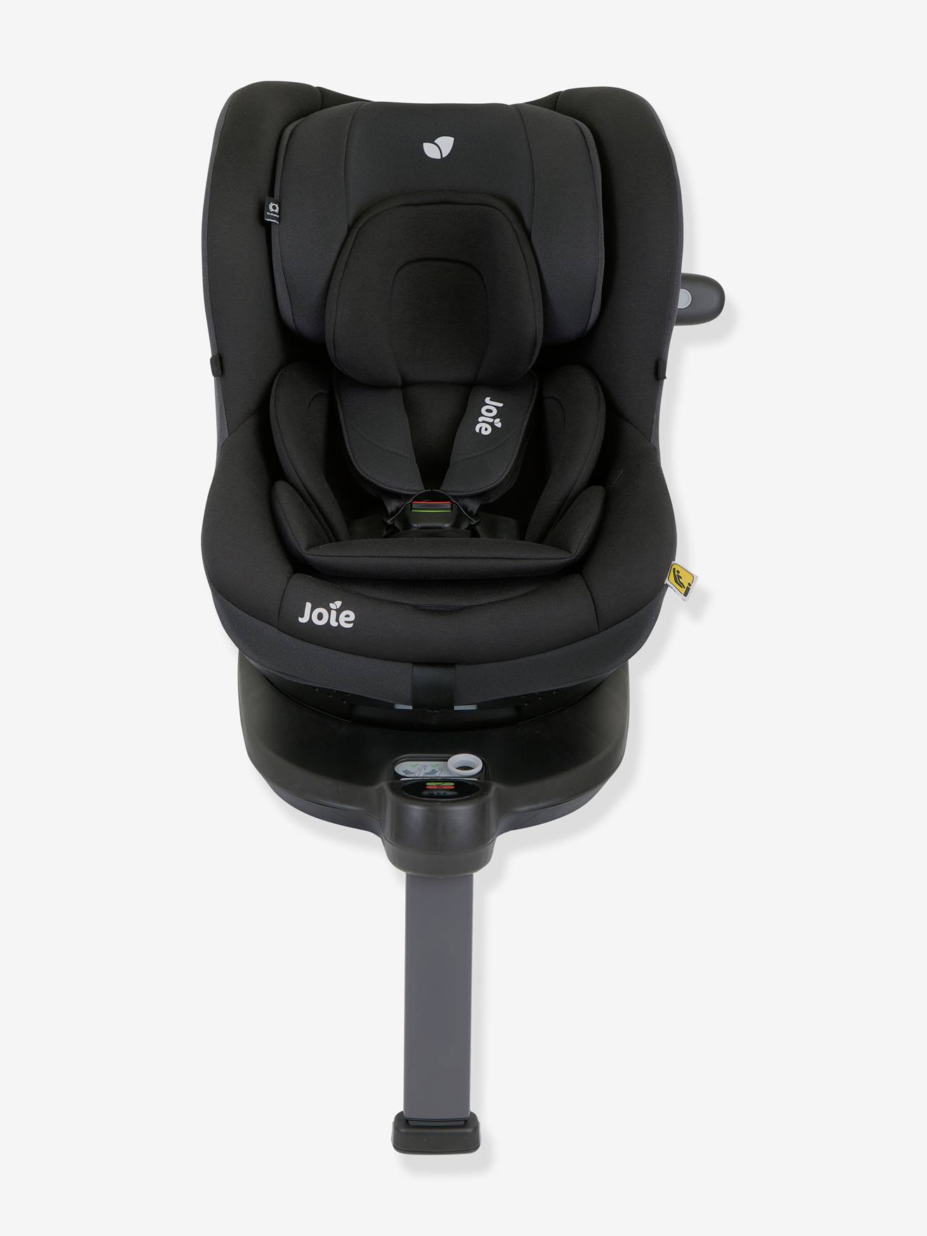 Thumbnail - Kindersitz i-Spin 360 R JOIE