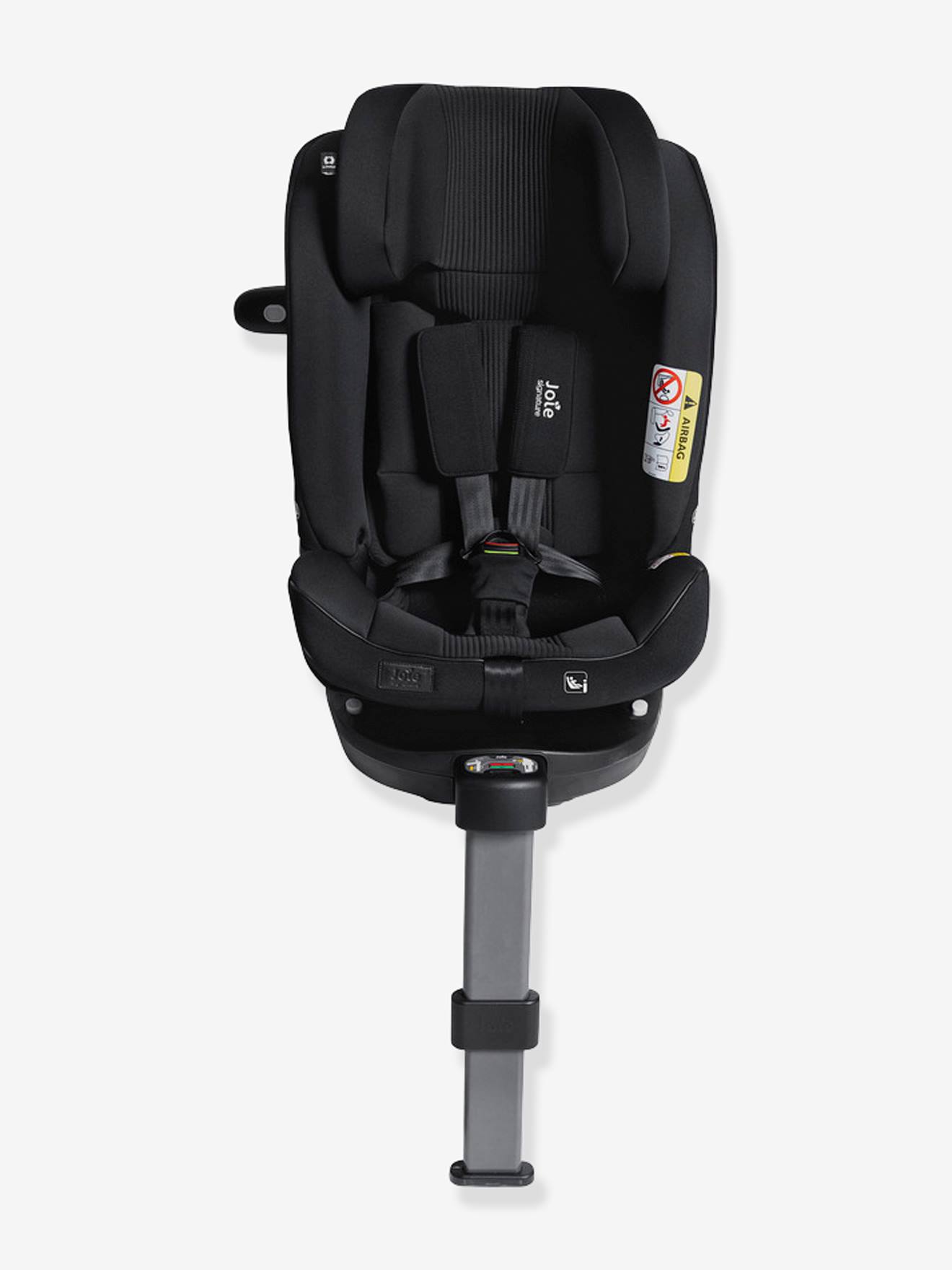 Thumbnail - Mitwachsender