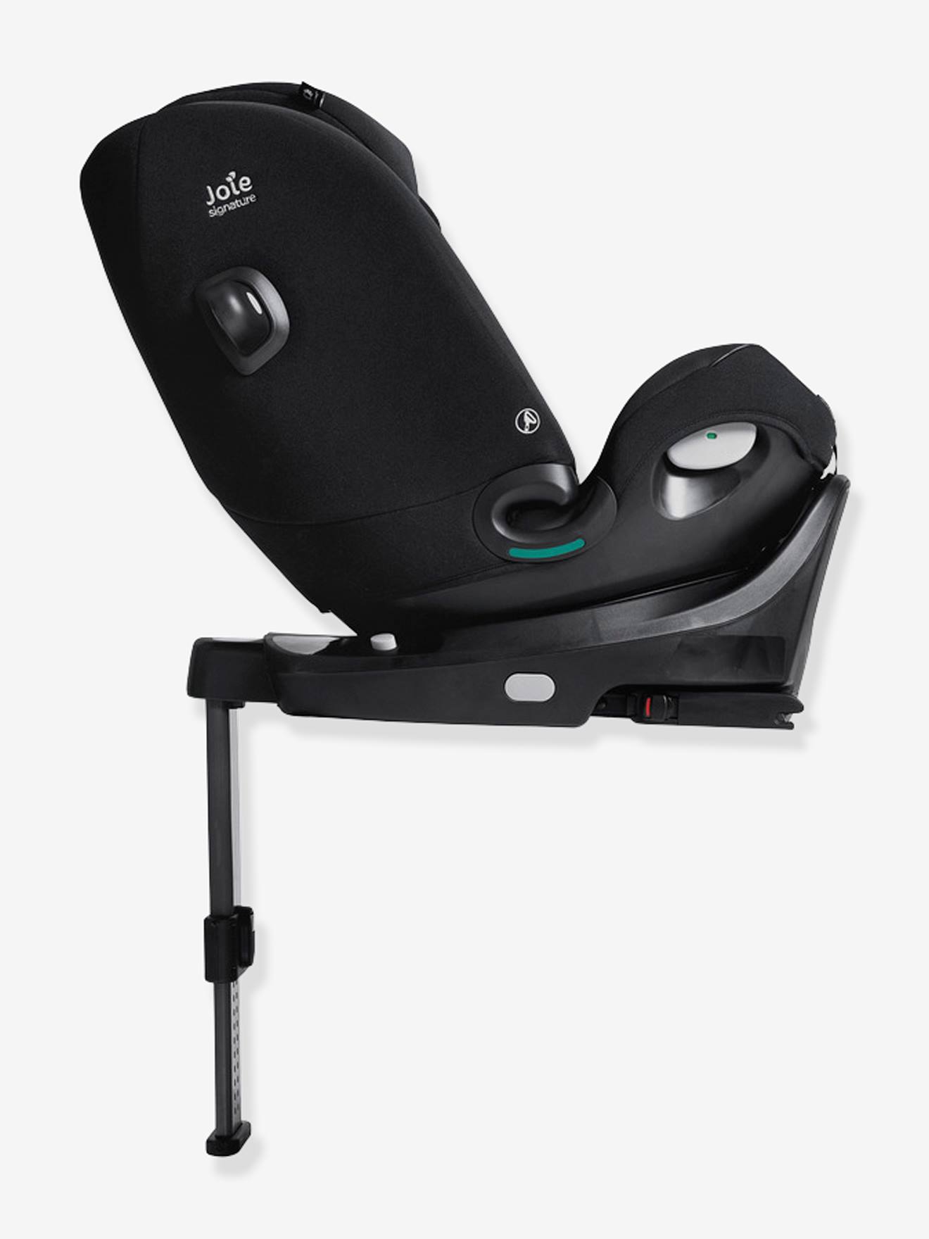 Thumbnail - Mitwachsender