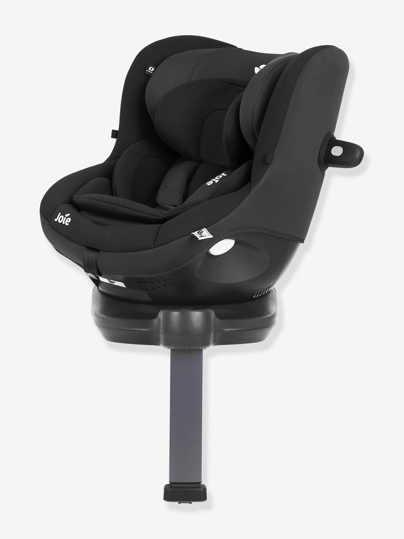 Thumbnail - Kindersitz i-Spin 360 R JOIE