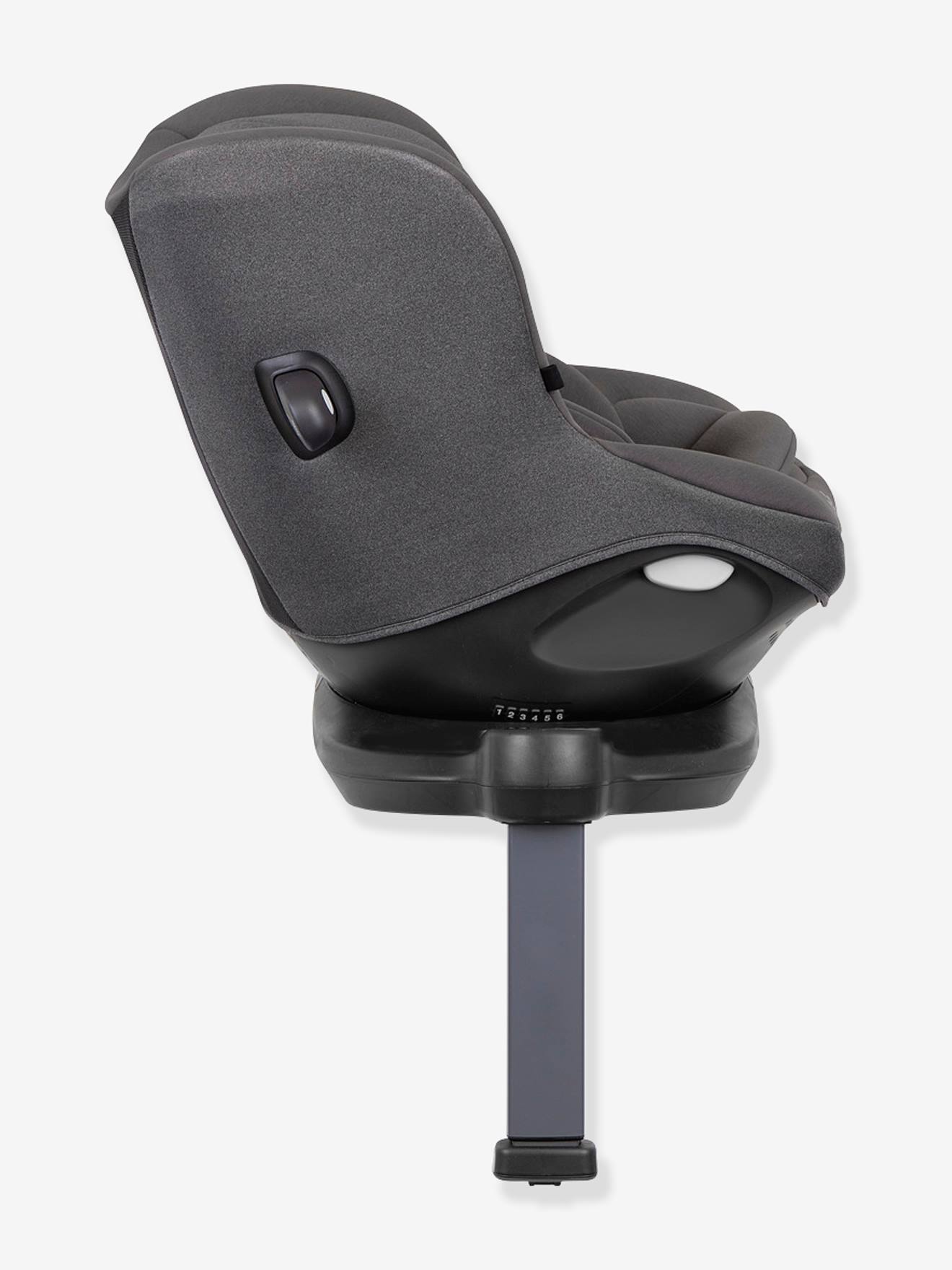 Thumbnail - Kindersitz i-Spin 360 R JOIE