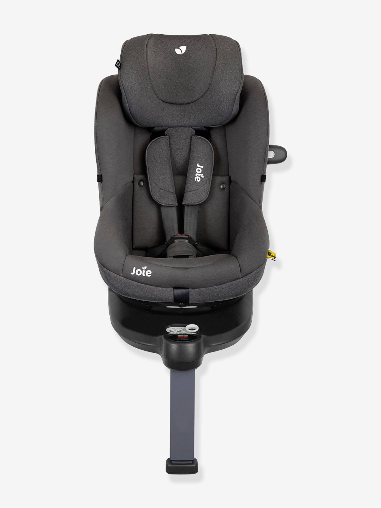 Thumbnail - Kindersitz i-Spin 360 R JOIE