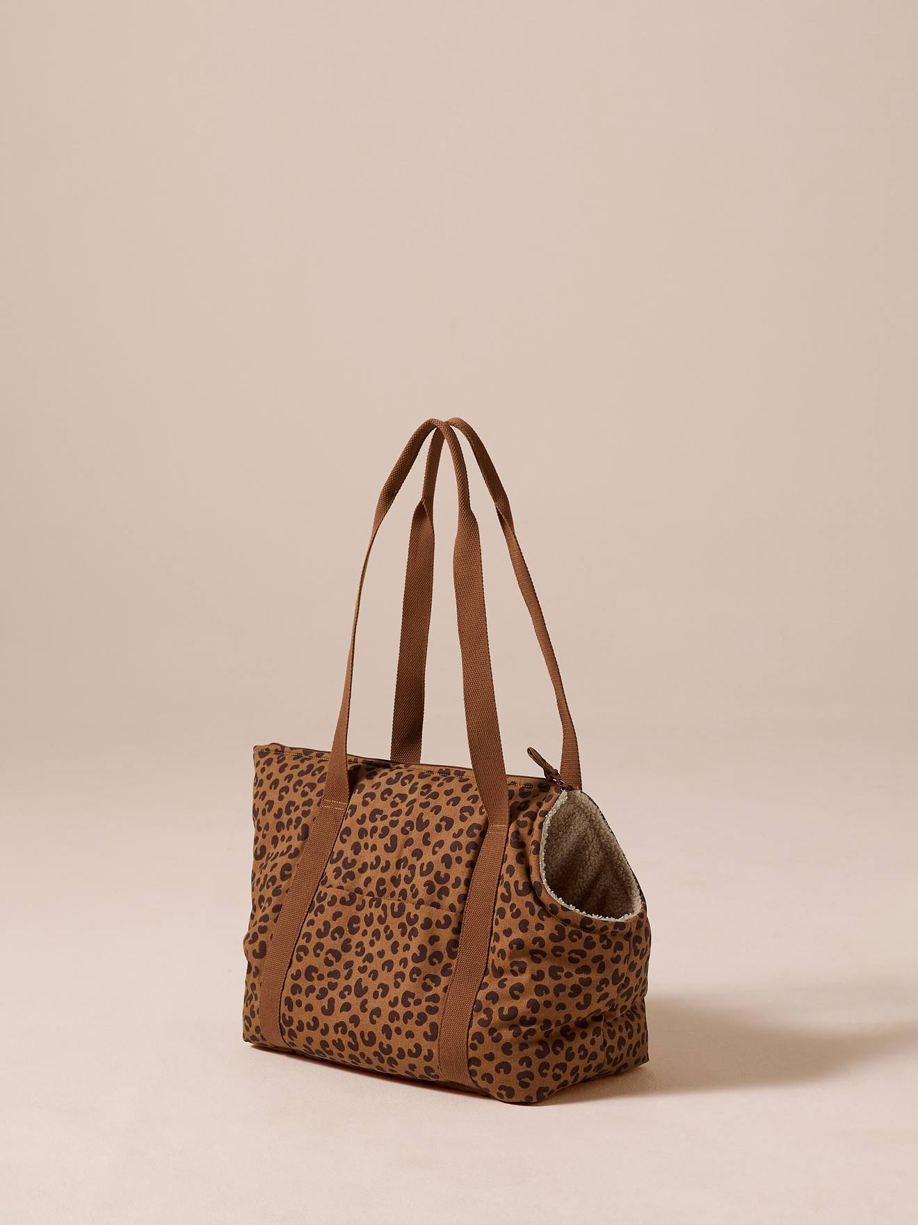 Thumbnail - Transporttasche Hunde & Katzen