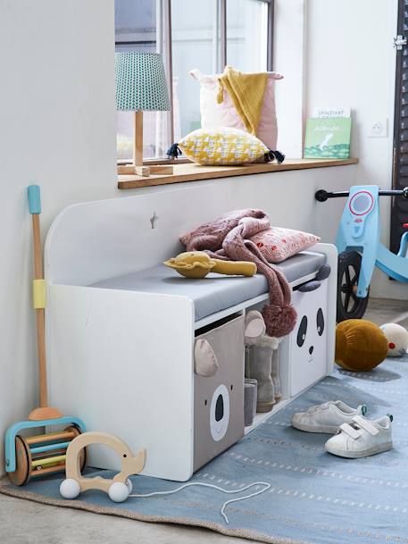 Kinderzimmermöbel - fantasievolle & durchdachte Designs! - vertbaudet