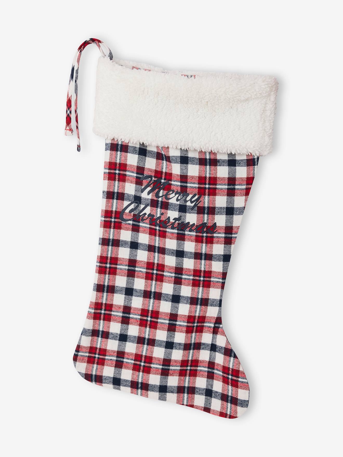 Thumbnail - Baby-Set