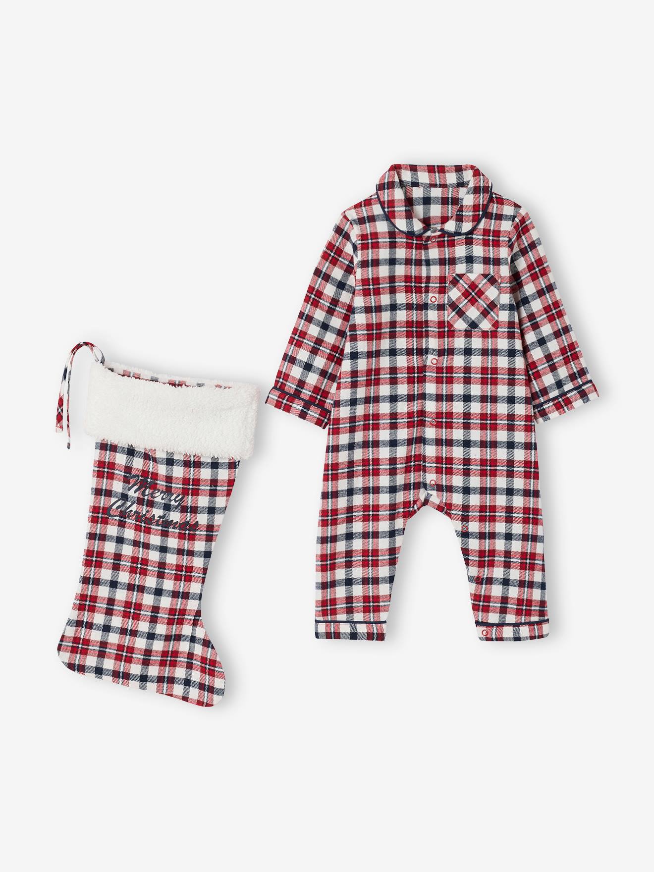 Baby-Set