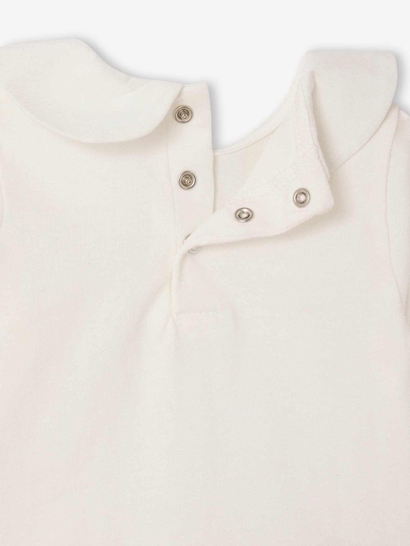 Thumbnail - Baby-Set