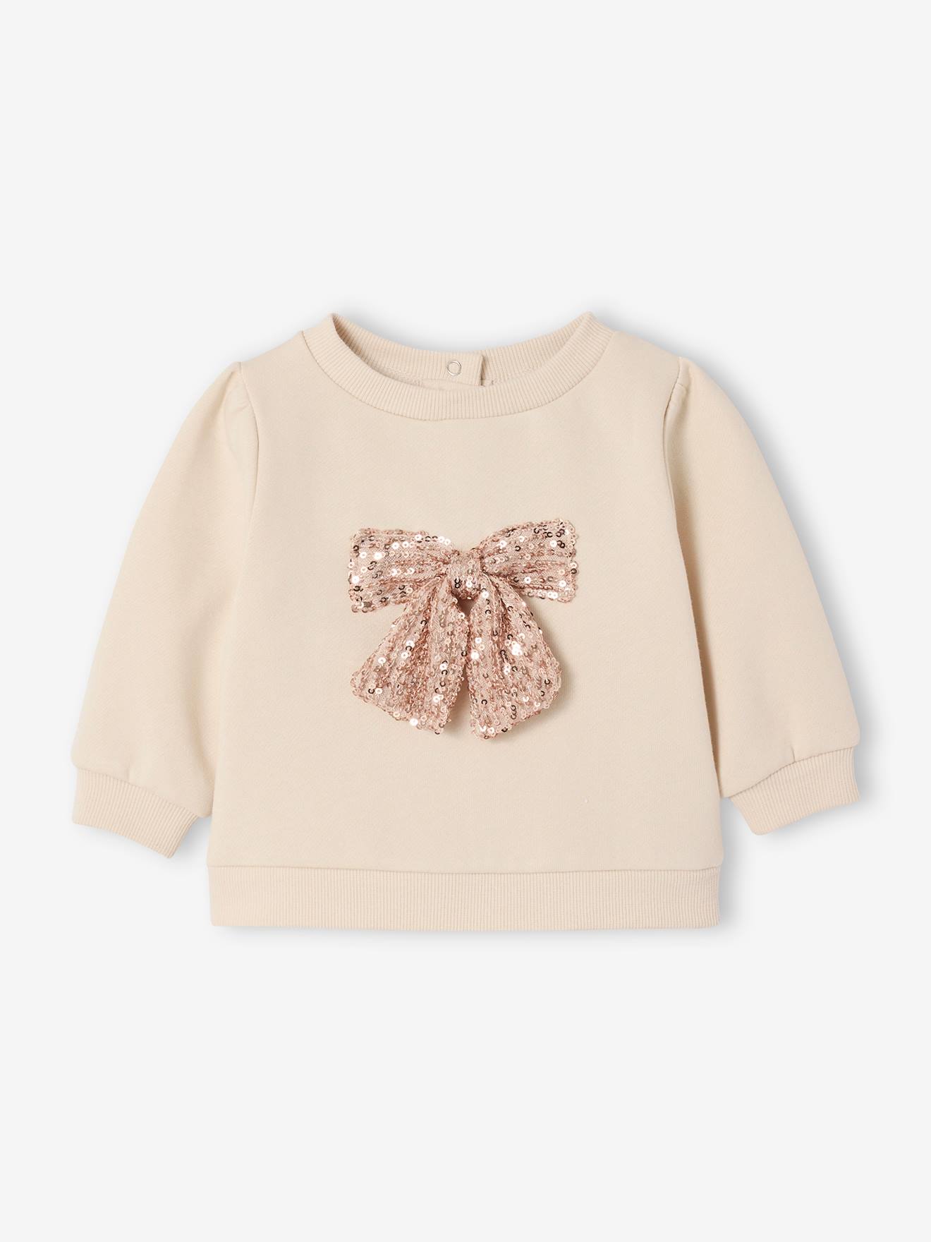 Thumbnail - Baby-Set