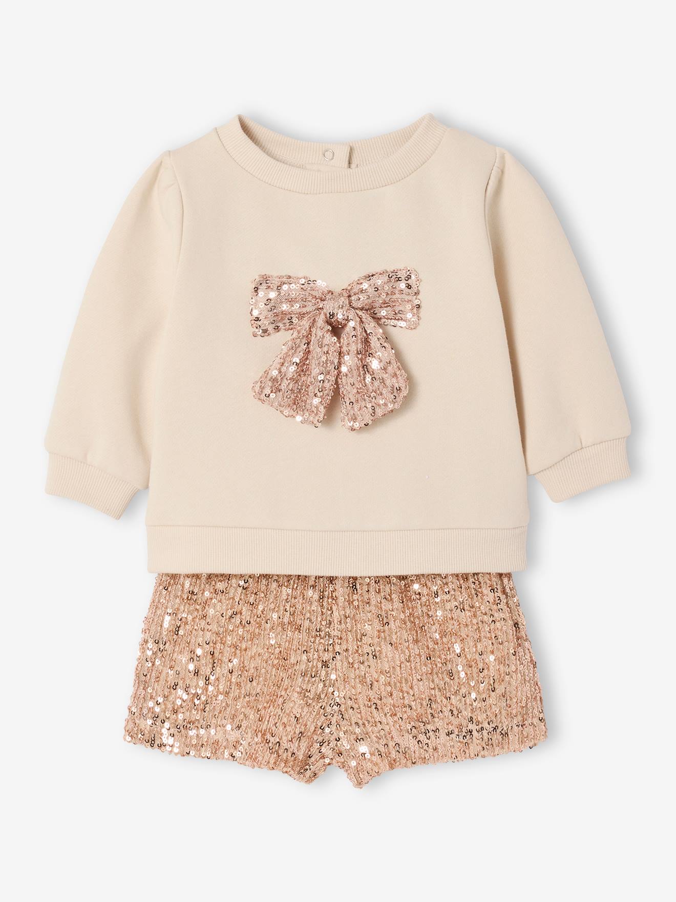 Thumbnail - Baby-Set