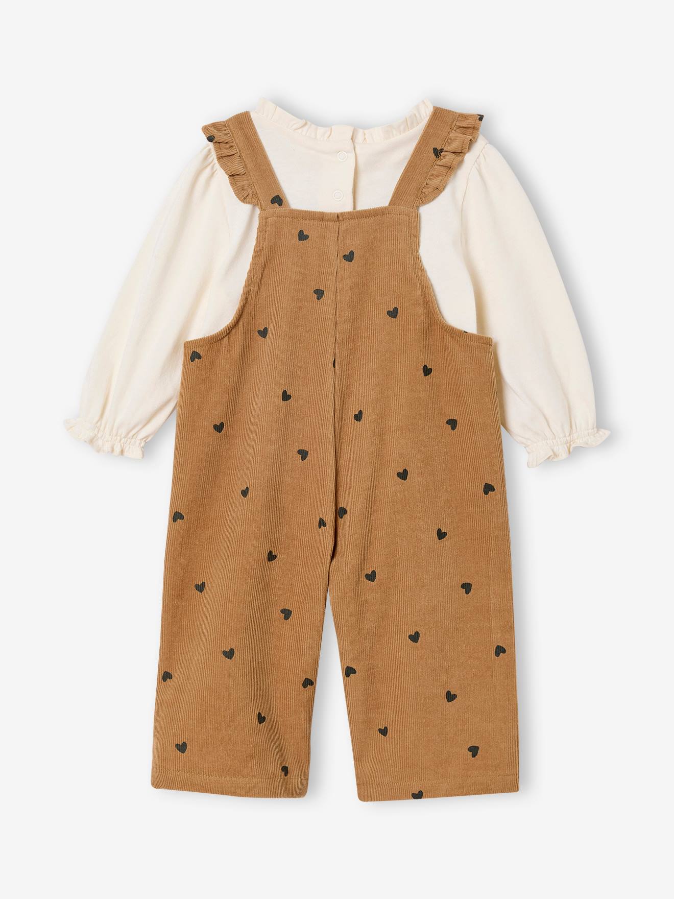 Thumbnail - Baby-Set