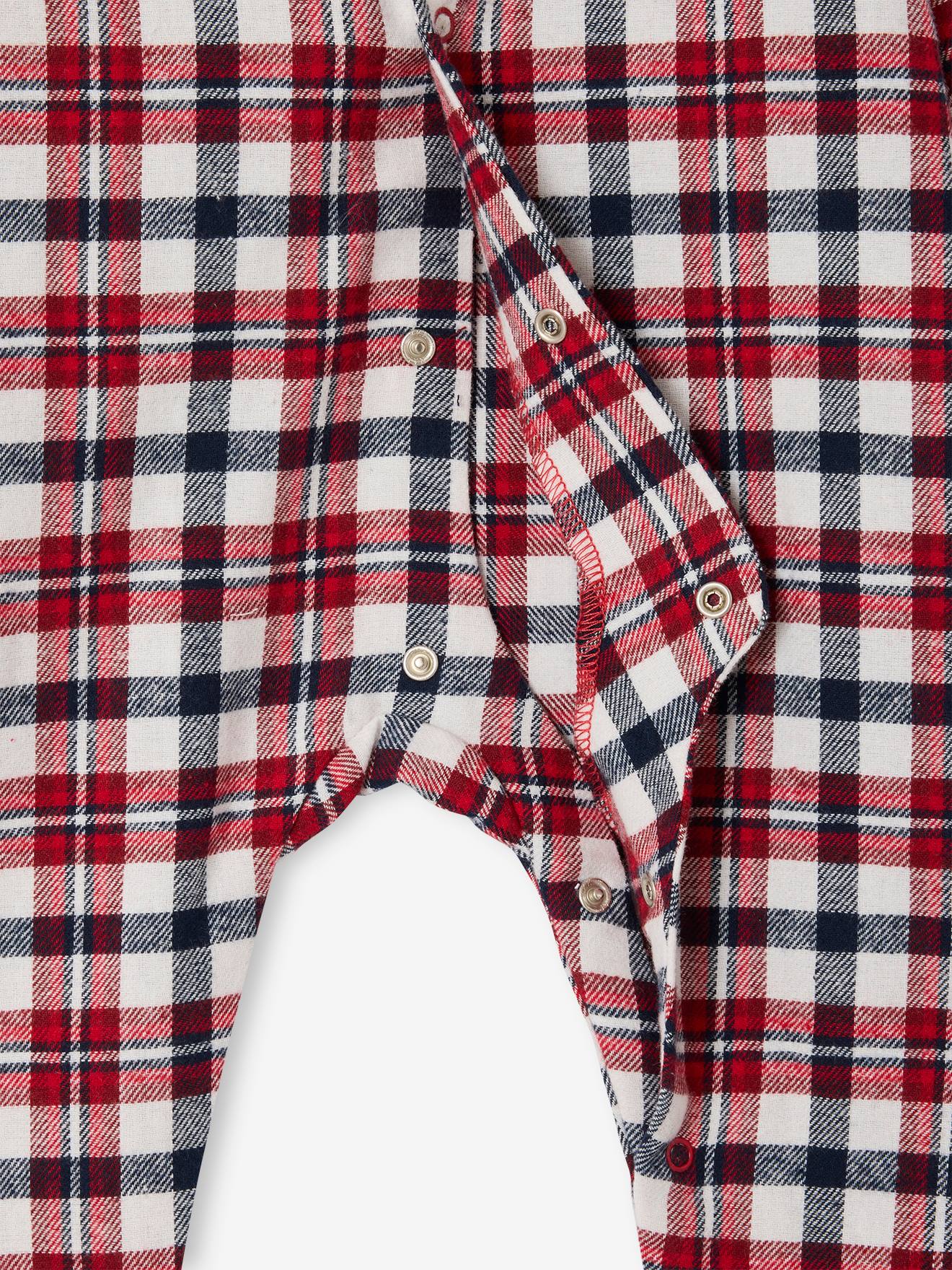 Thumbnail - Baby-Set