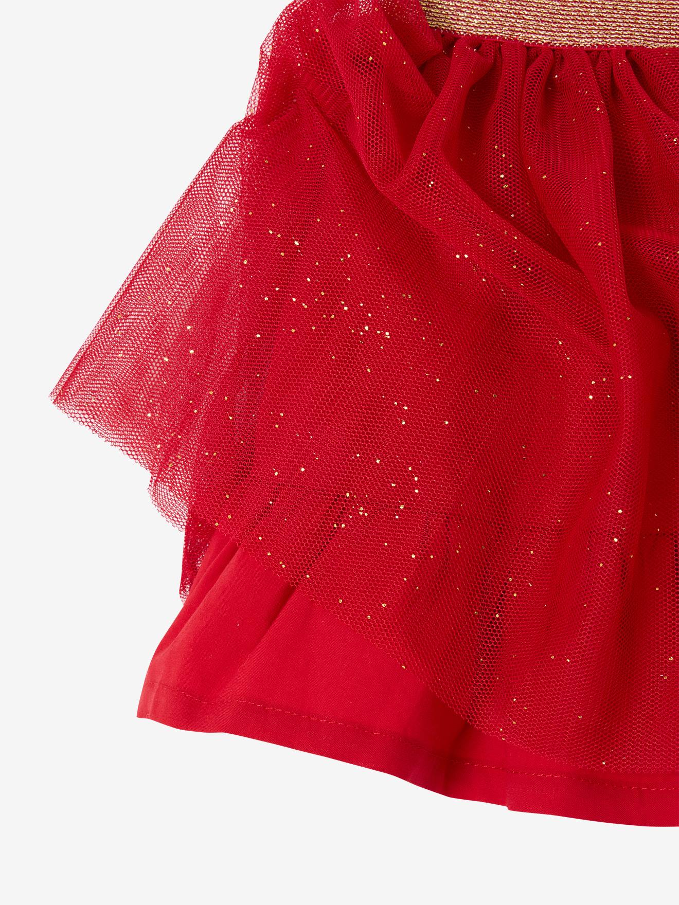 Thumbnail - Baby-Set