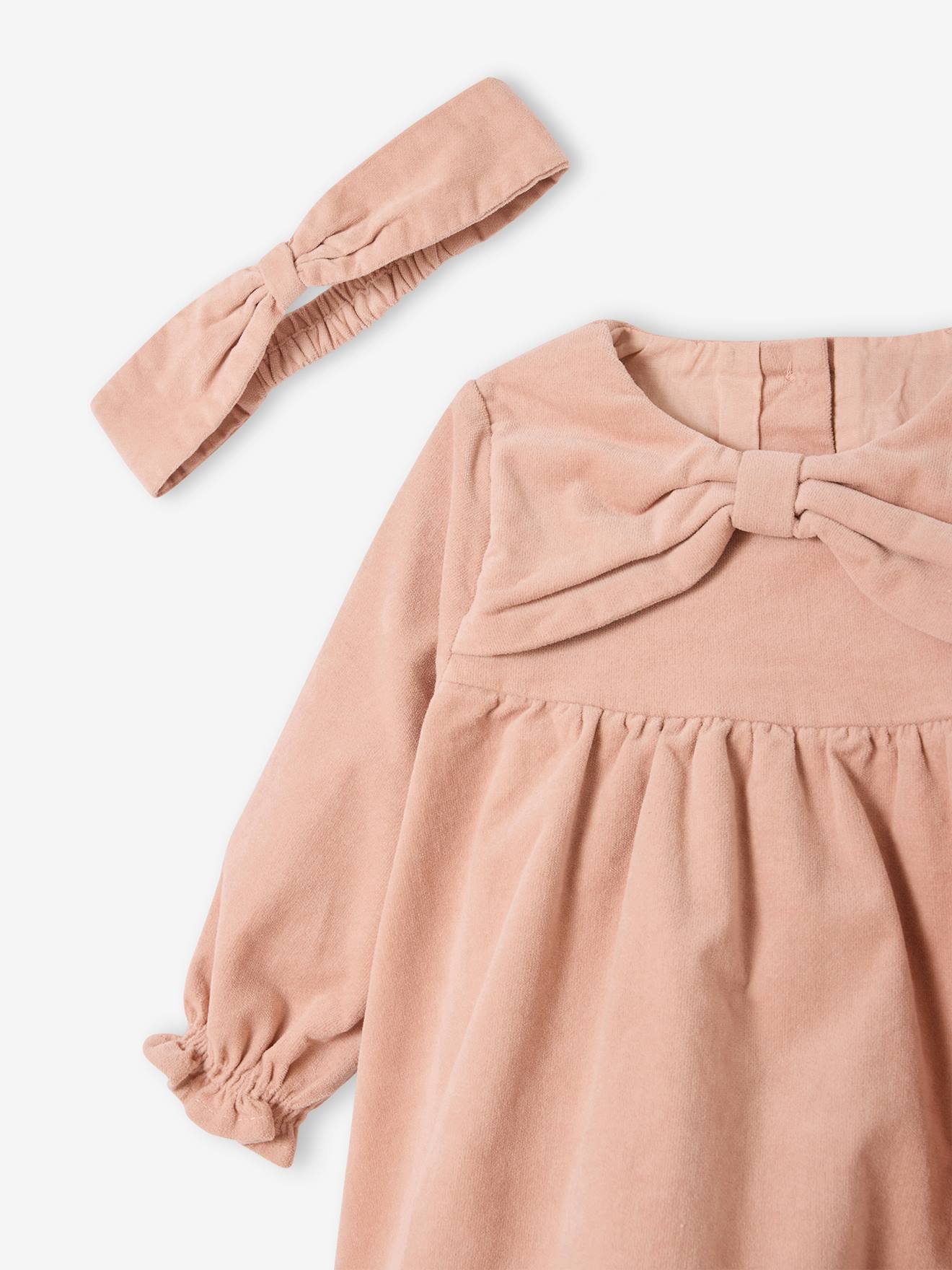 Thumbnail - Baby-Set