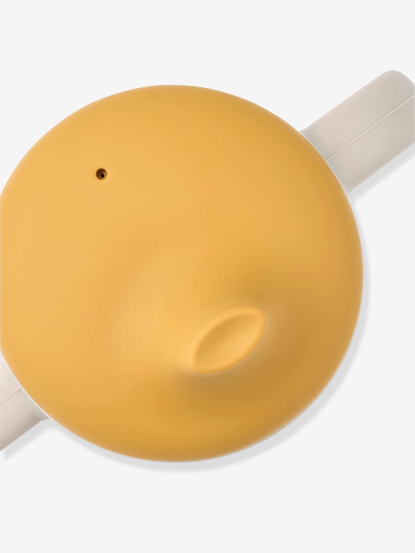 Thumbnail - Baby Silikon-Trinklernbecher NEIL LIEWOOD