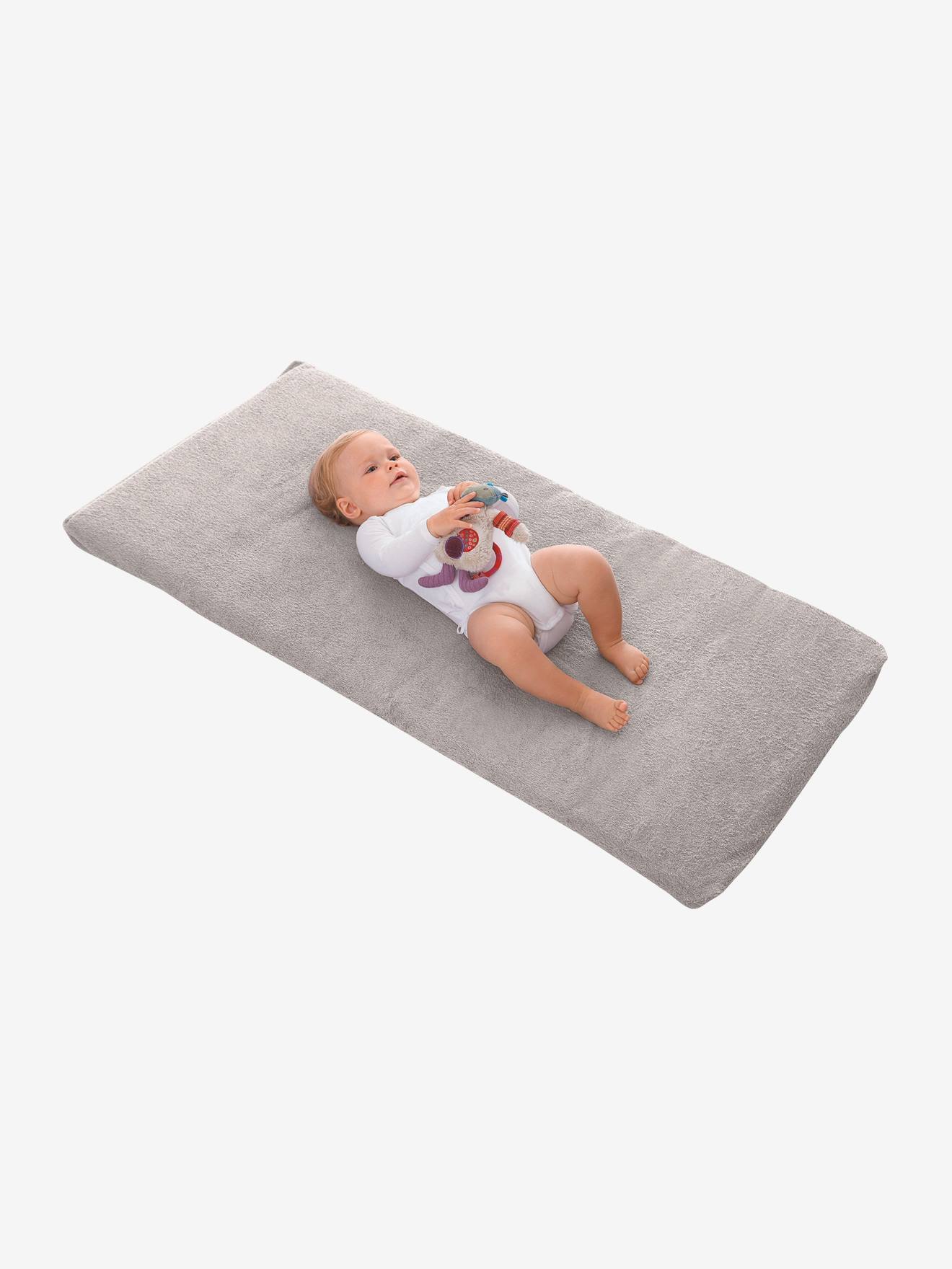 Matratze für Baby-Reisebetten