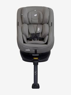 Babyartikel-Babyschalen & Kindersitze-Kindersitze Gruppe 0+/1 (0-18 kg) -Isofix-Kindersitz „Spin 360“ JOIE, Gr. 0+/1