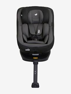 Babyartikel-Babyschalen & Kindersitze-Isofix-Kindersitz „Spin 360“ JOIE, Gr. 0+/1