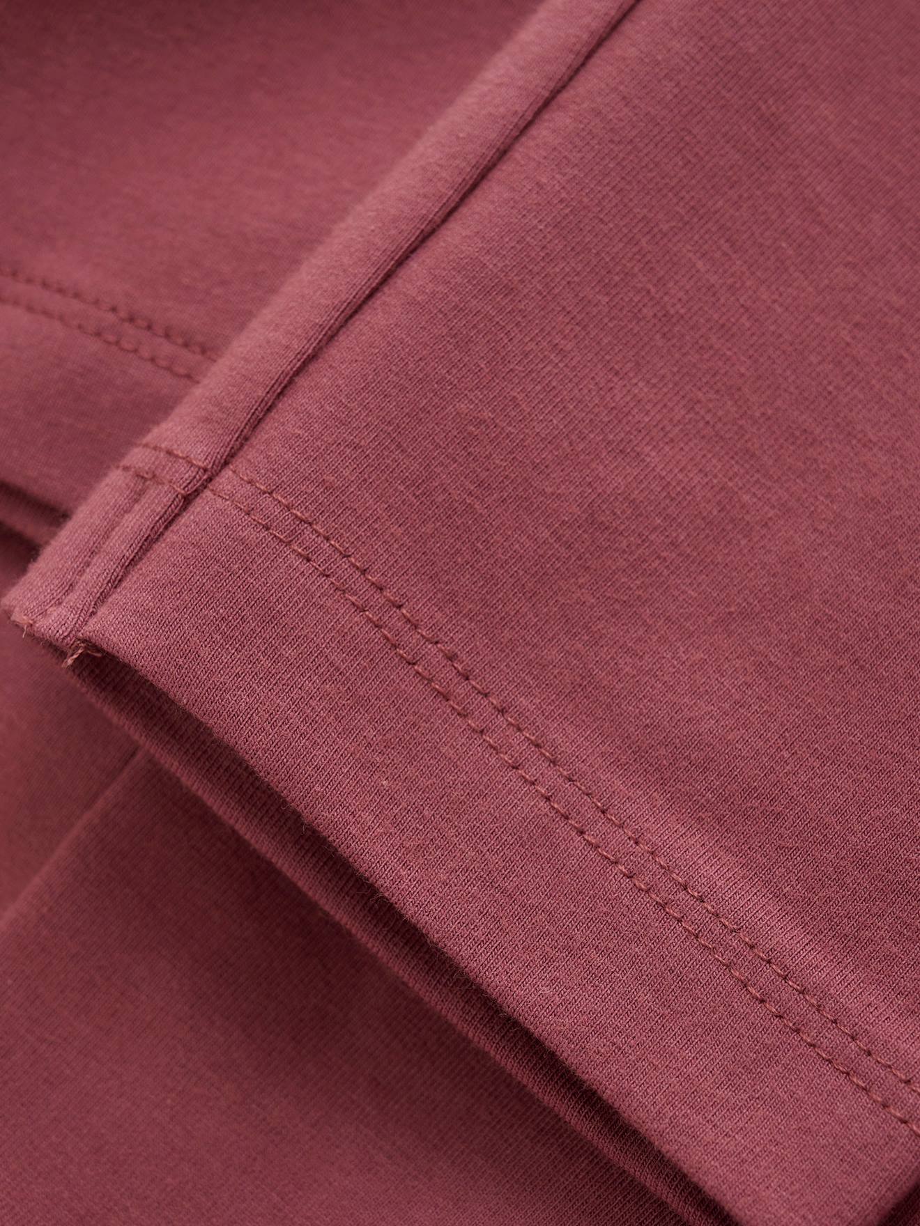 Thumbnail - Leggings Mädchen En Fant