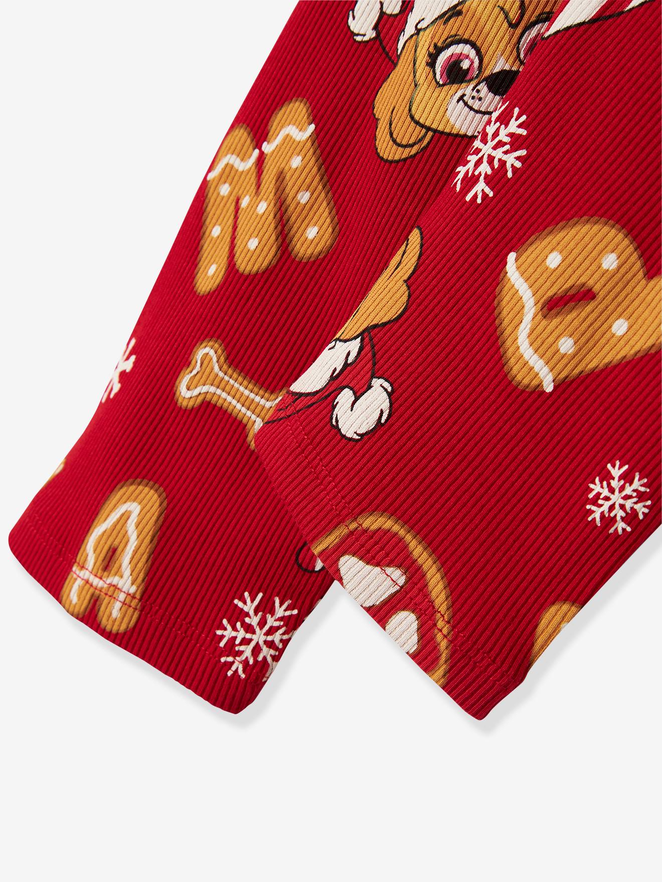 Thumbnail - Schlafanzug NMFSARBA PAW PATROL Mädchen NAME IT