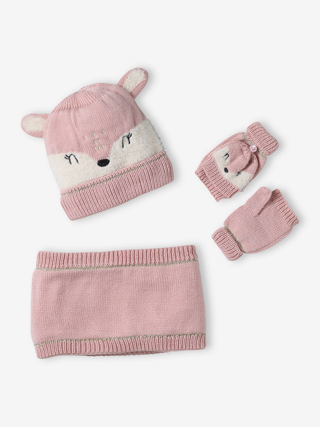 Thumbnail - Geschenkset