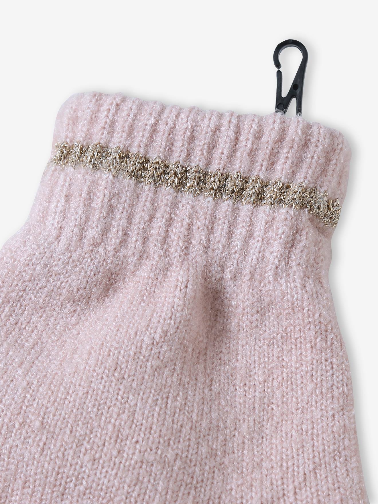 Thumbnail - Geschenkset