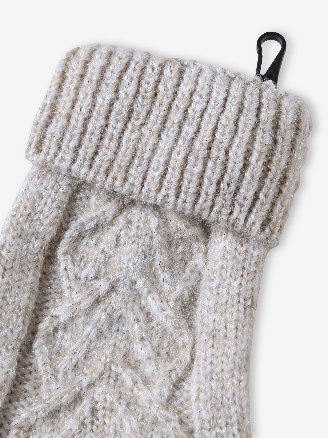 Thumbnail - Geschenkset