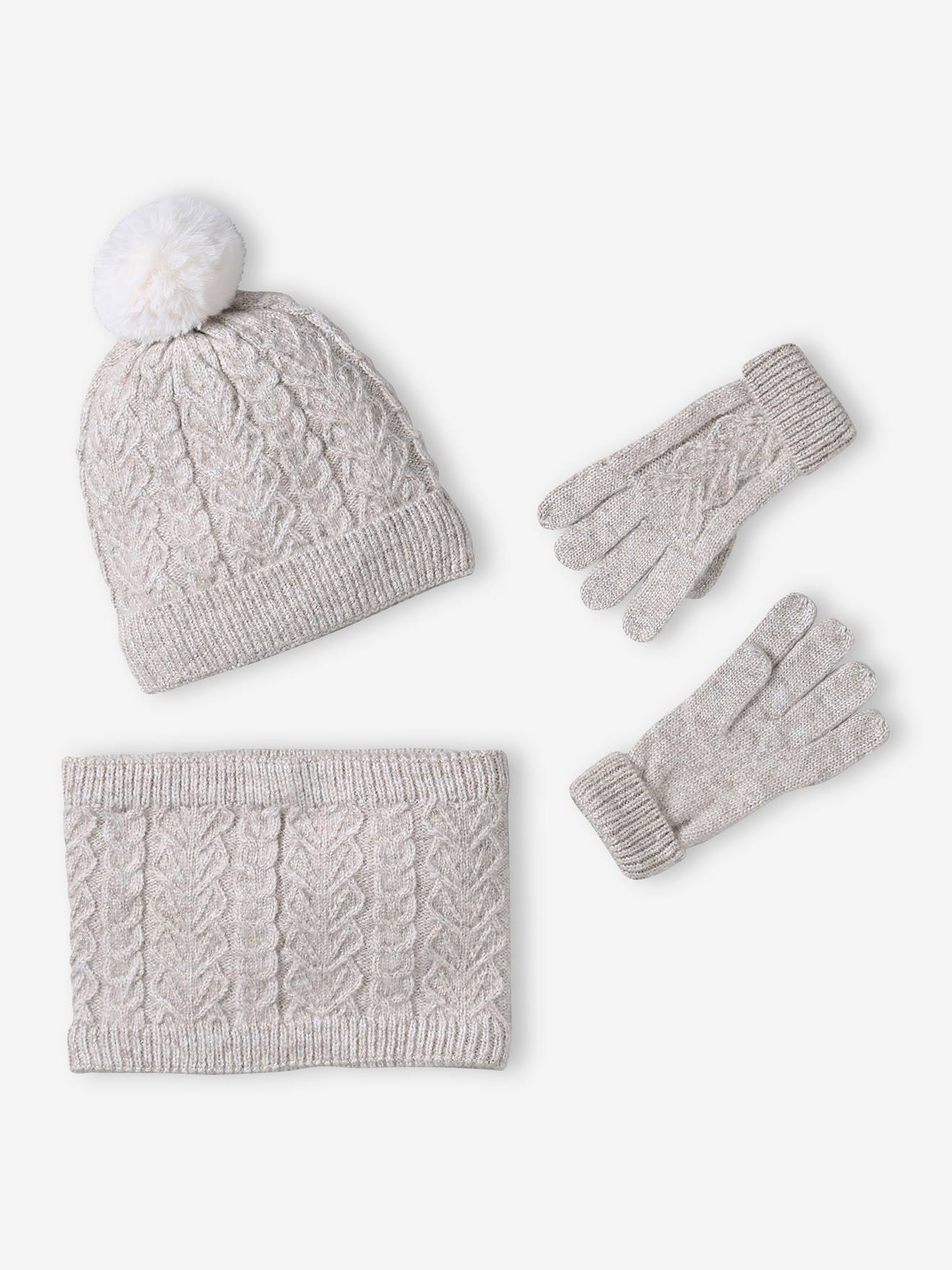 Thumbnail - Geschenkset