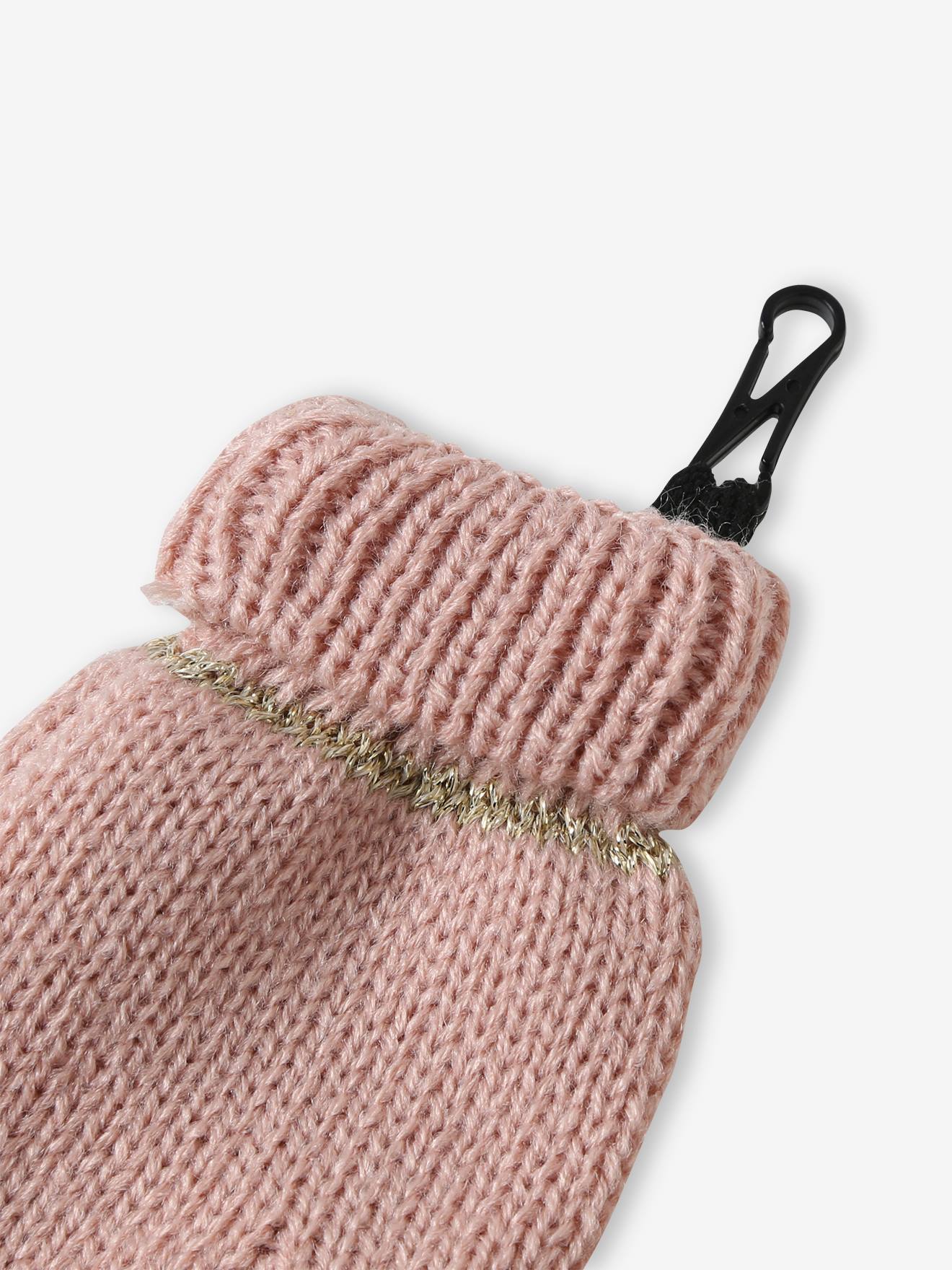 Thumbnail - Geschenkset