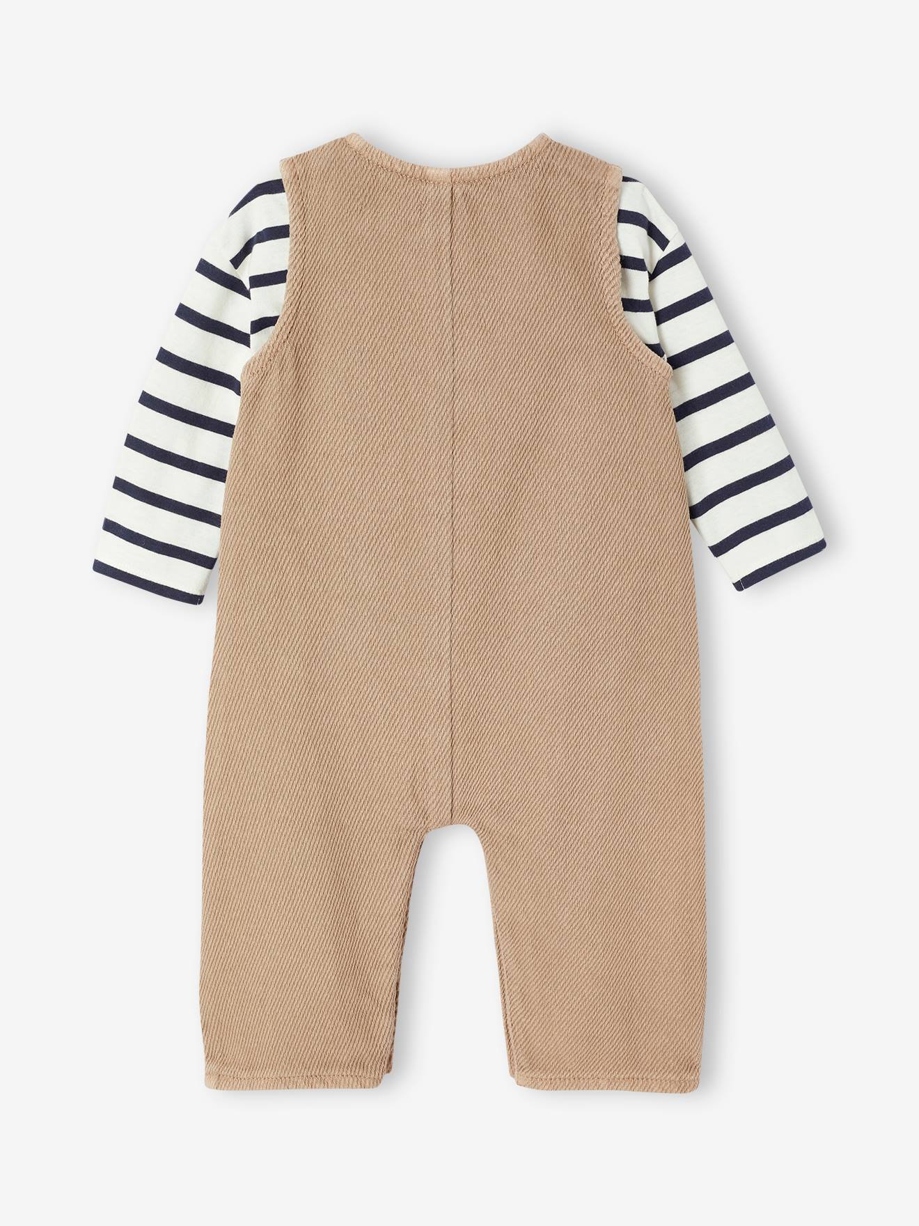 Thumbnail - Baby-Set