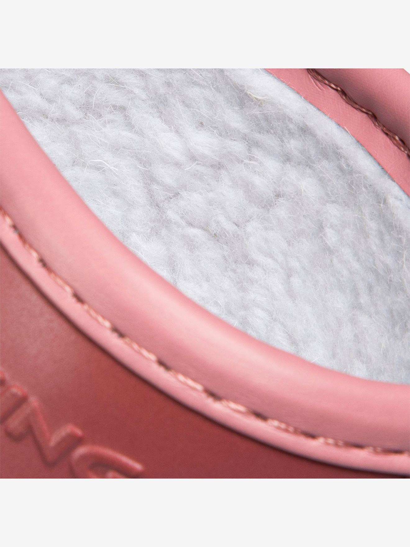 Thumbnail - Winter-Gummistiefel mit Futter Kinder VIKING