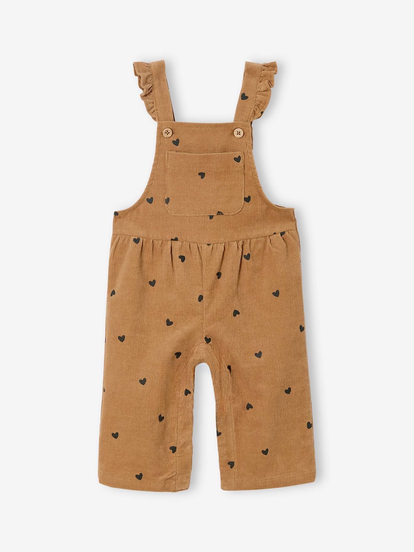 Thumbnail - Baby-Set