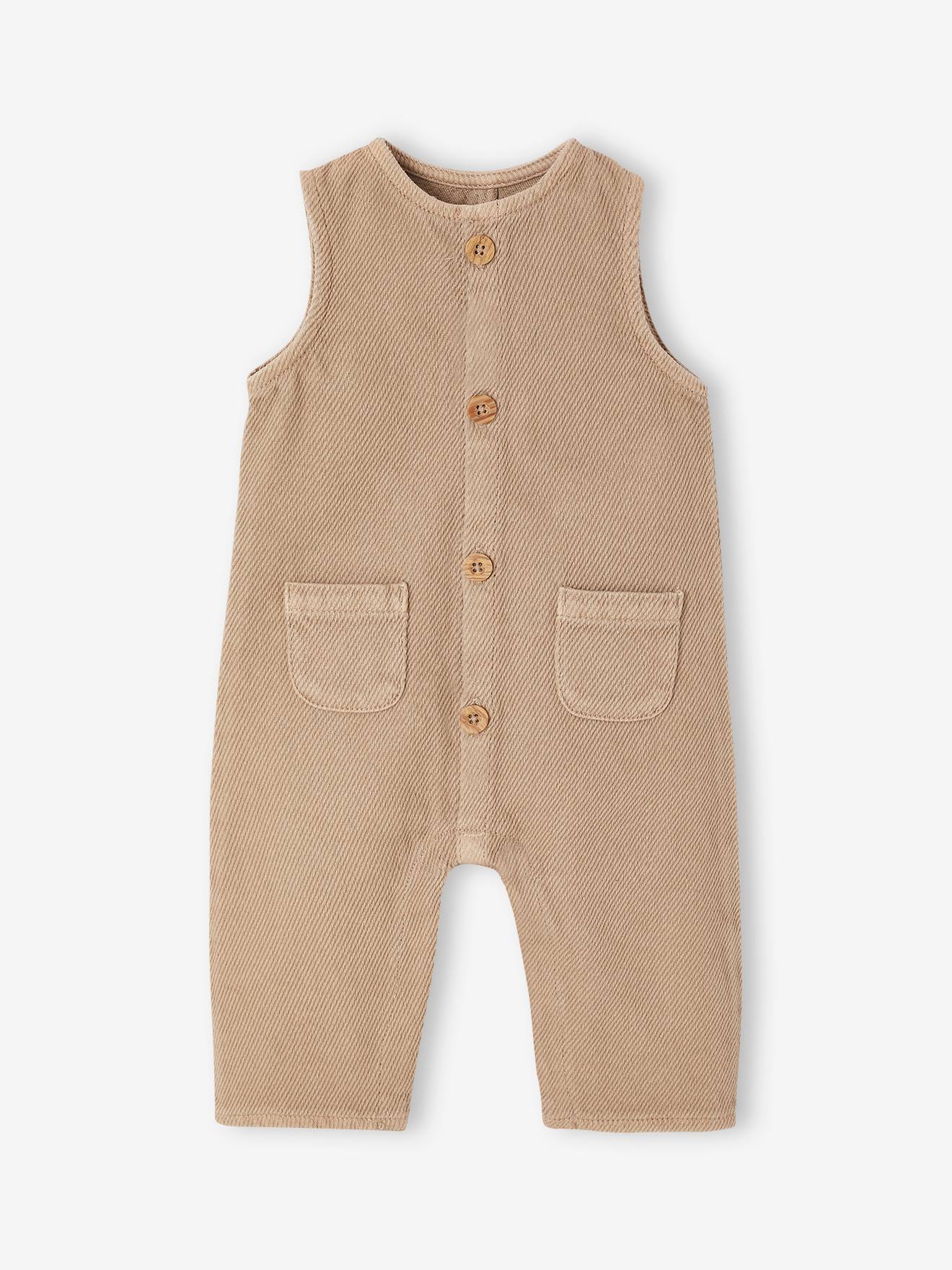 Thumbnail - Baby-Set