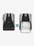 Wickelrucksack „Le Sancy“ BABYMOOV - grau - 12