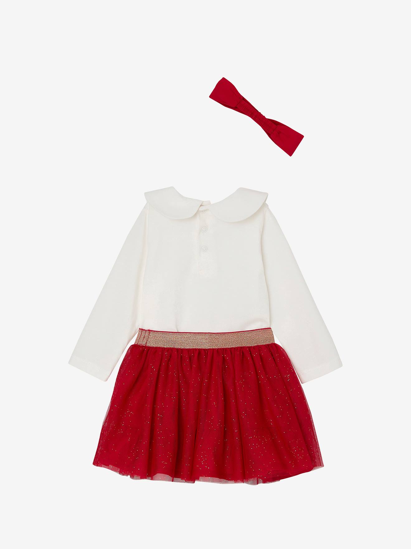 Thumbnail - Baby-Set