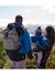 Wickelrucksack „Le Sancy“ BABYMOOV - grau - 2