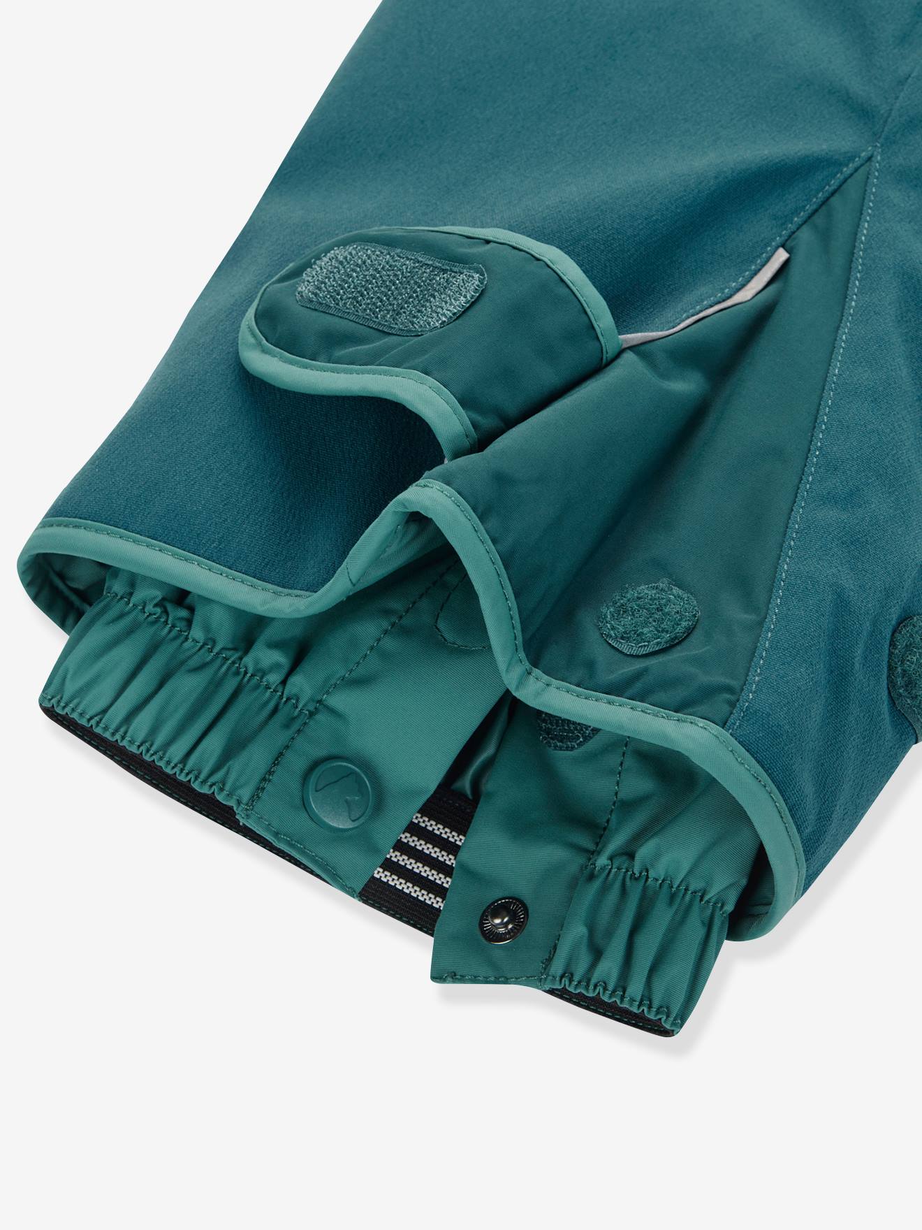 Thumbnail - Kinder Skihose KAJO HUSKY finkid