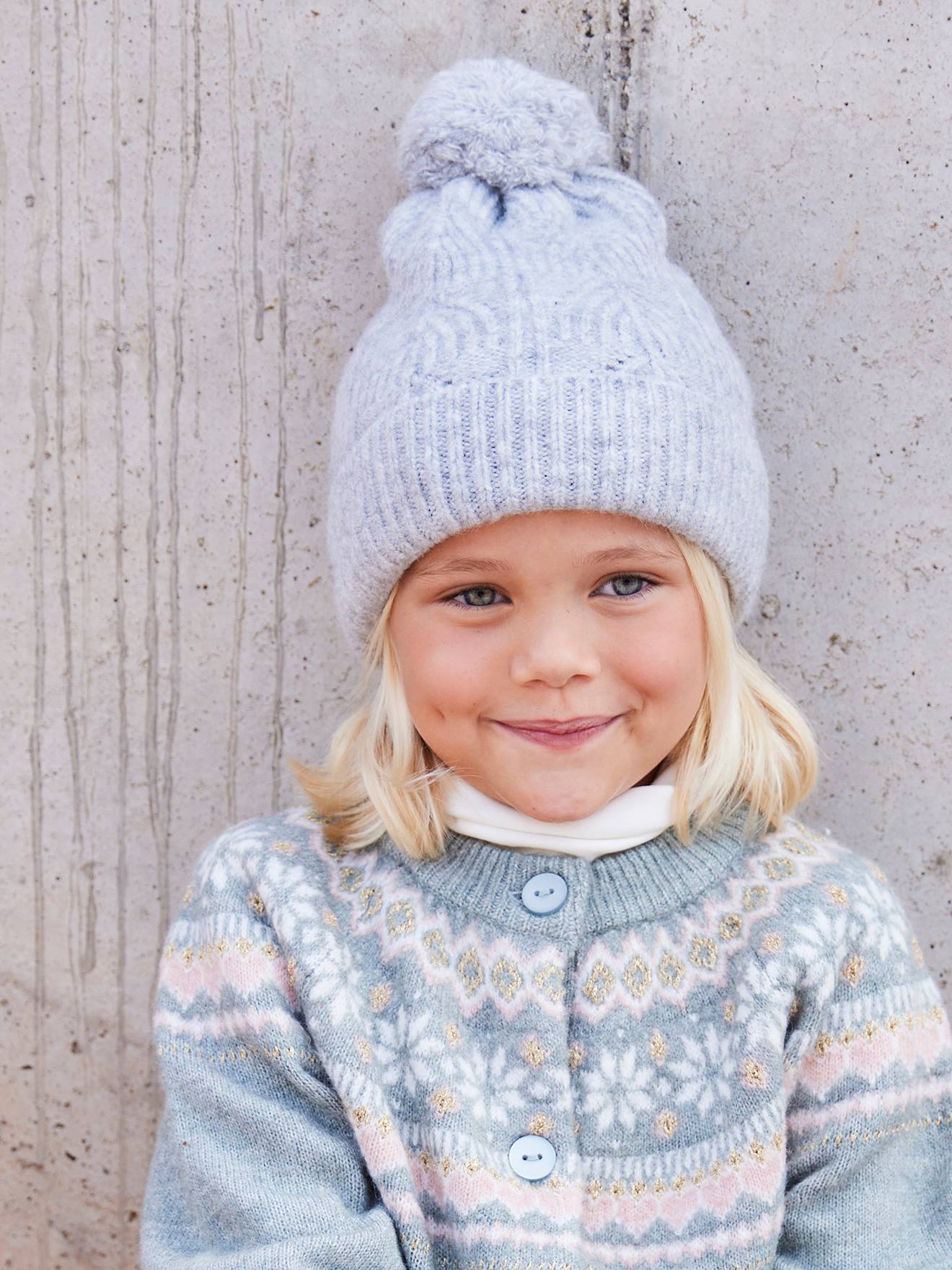 Mädchen-Set