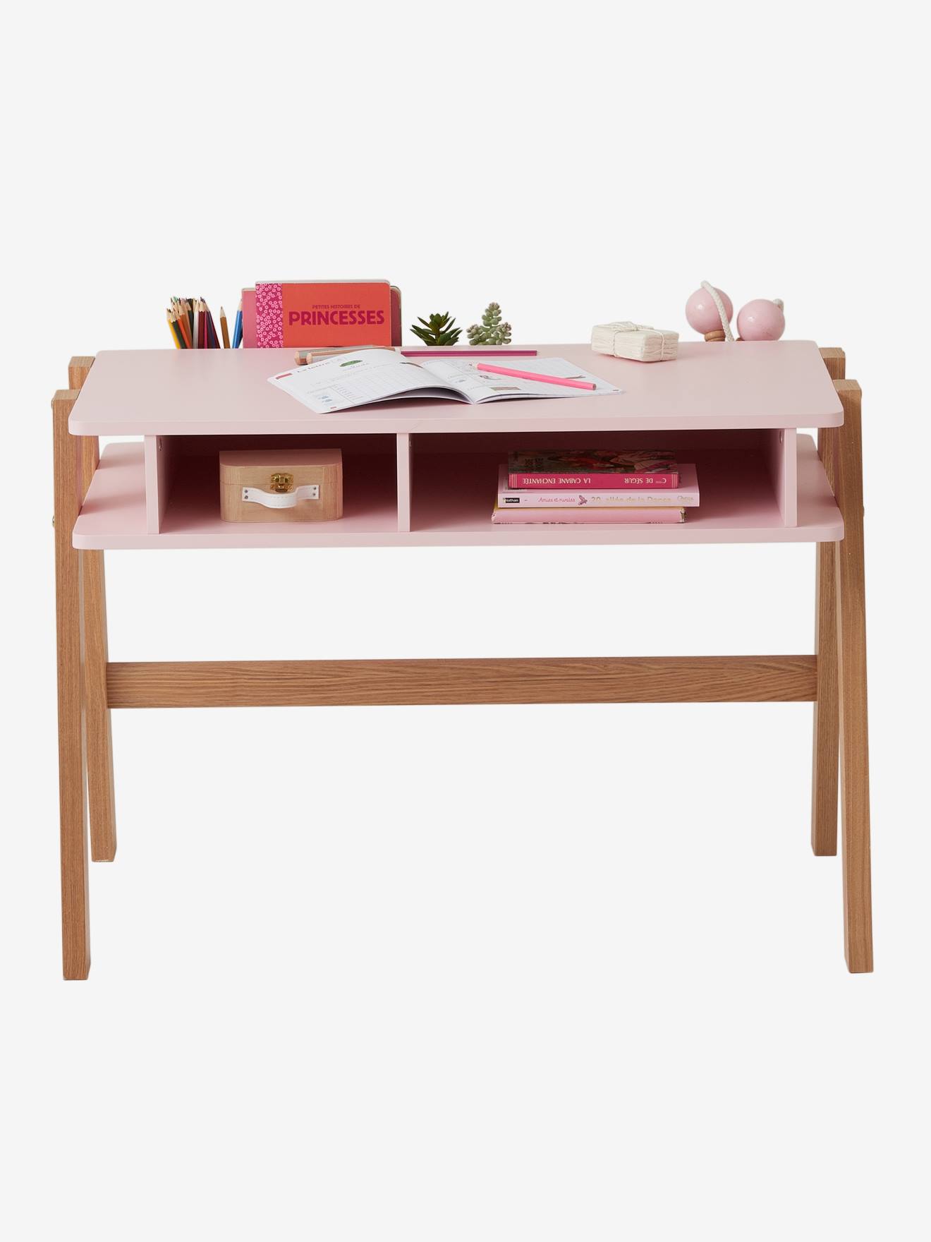 Kinderzimmer Mini Sofa - Caseconrad.com