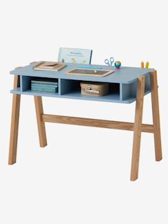 Kinderzimmer-Kindermöbel-Tische & Schreibtische-Kinderschreibtisch „Architekt Mini“