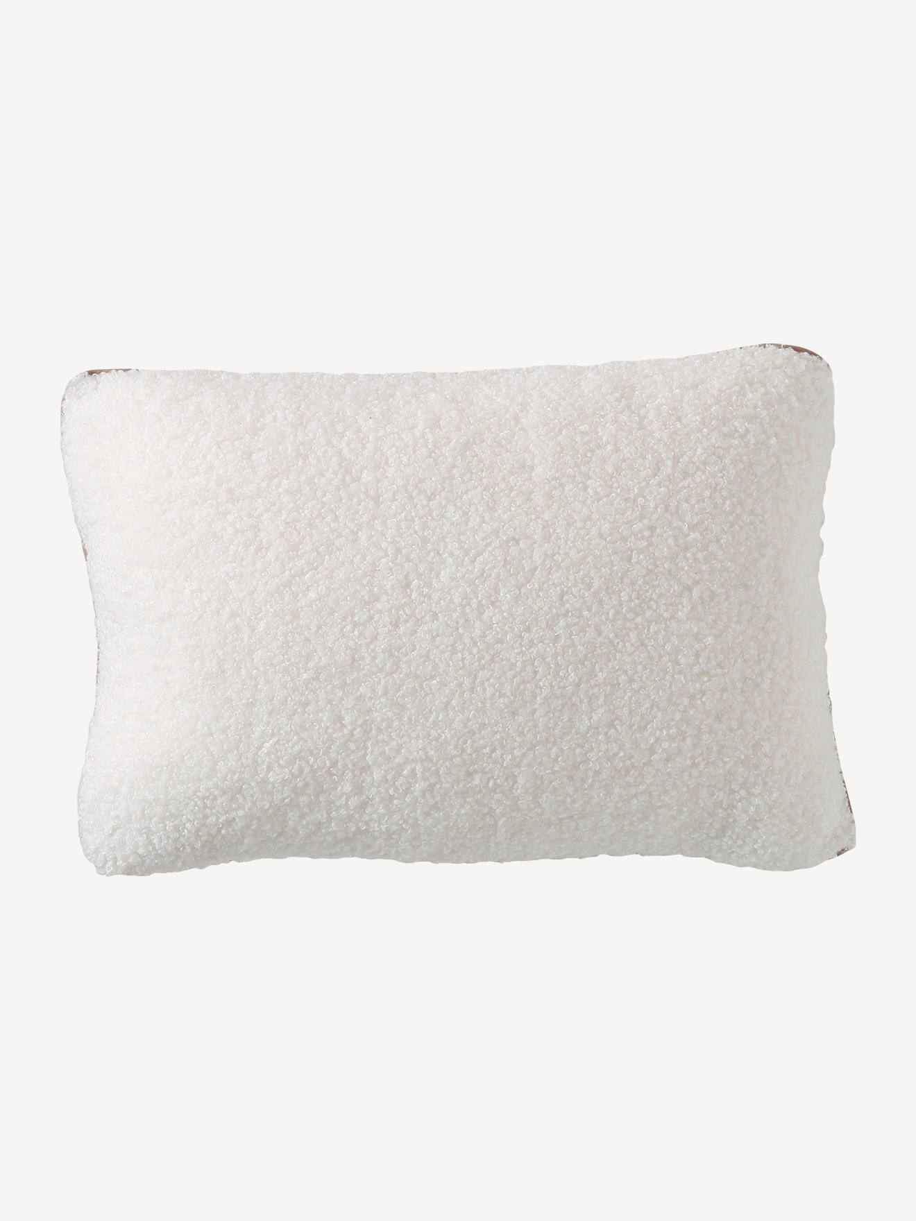 Thumbnail - Weihnachtskissen Dackel