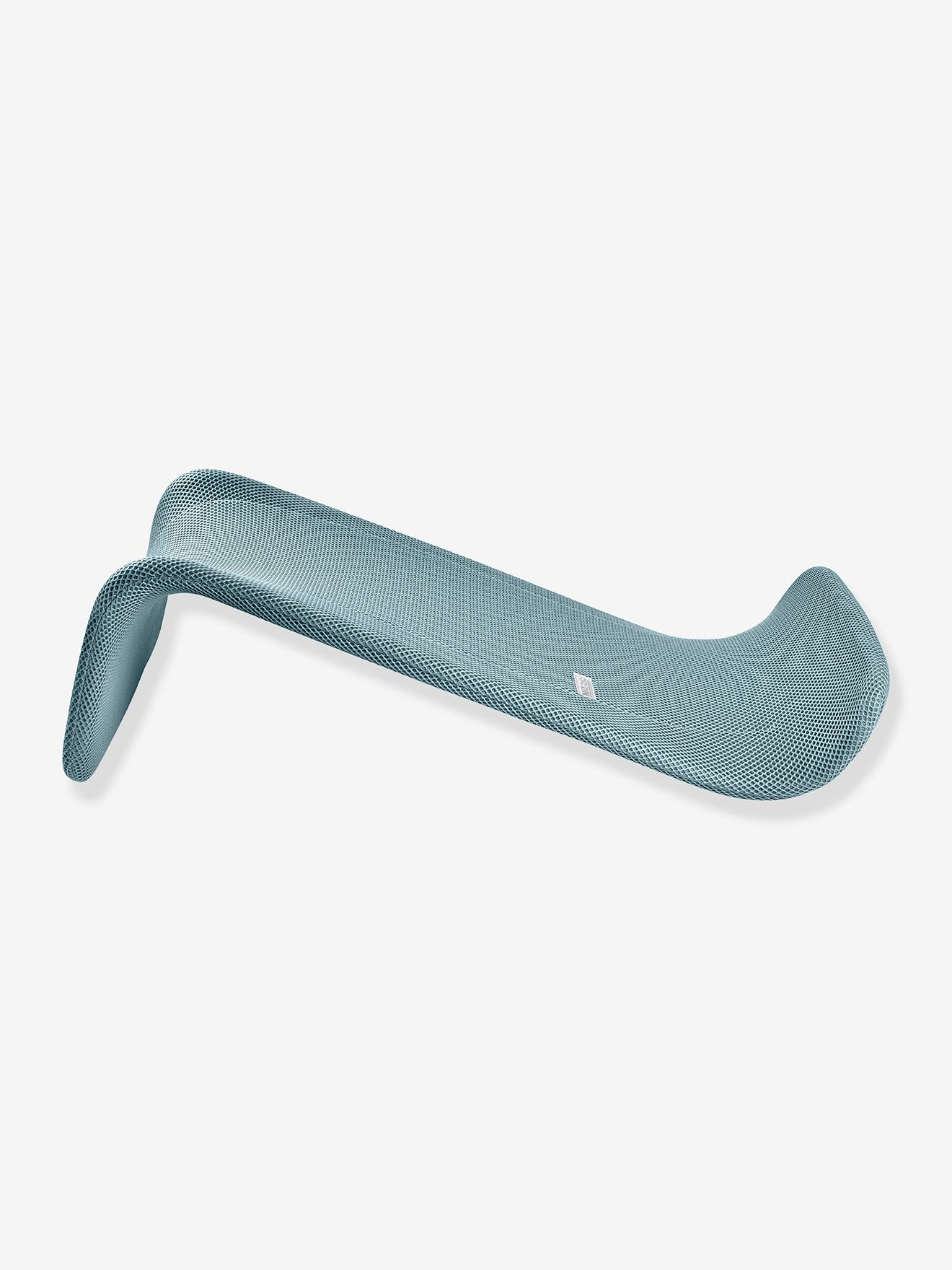 Thumbnail - Baby Badewannenliege TRANSATDO BEABA