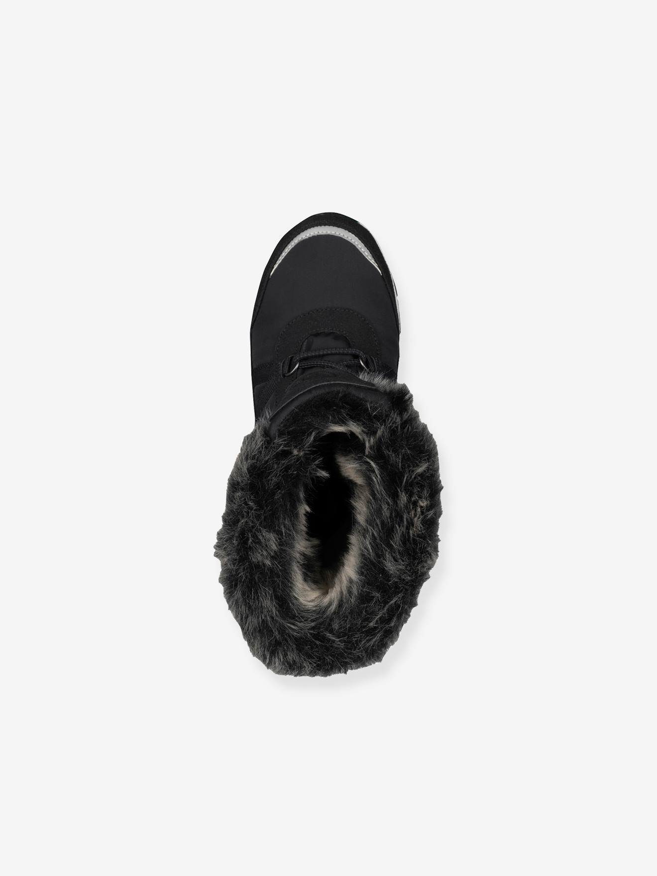 Thumbnail - Winterboots HEMSEDAL XT Mädchen Trollkids