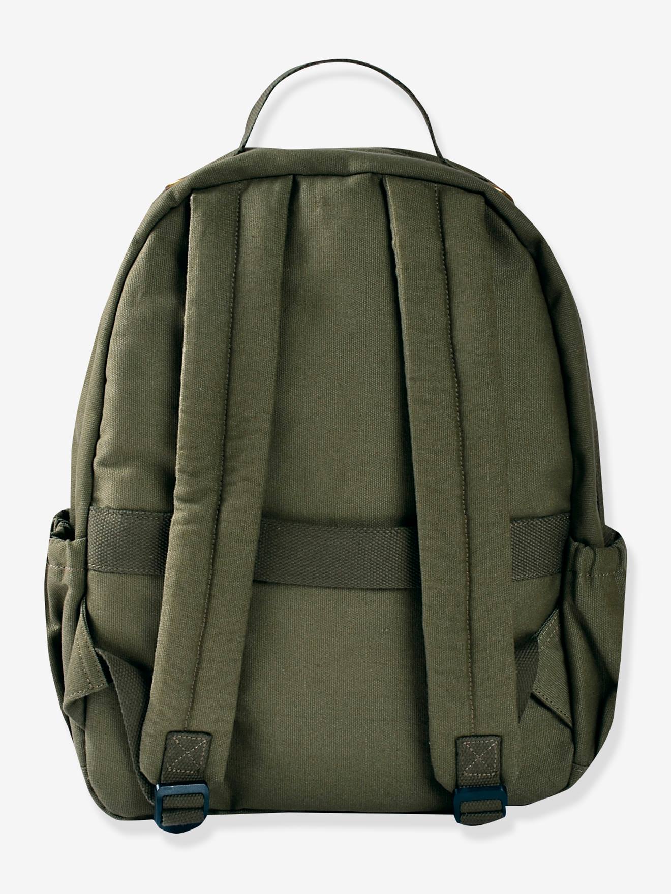 Thumbnail - Wickelrucksack Tokyo BEABA